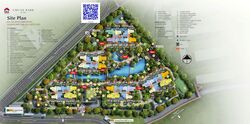 Chuan Park (D19), Condominium #616434011
